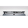 BOSCH SMV46CX03E - 371155 - zdjęcie 3